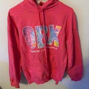 OBX hoodie